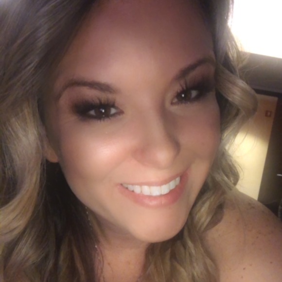 tawnweaver